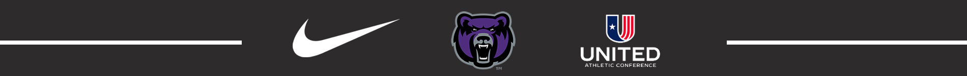 Central Arkansas Football