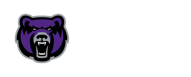 Central Arkansas Football